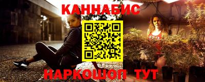 ECSTASY Дубна