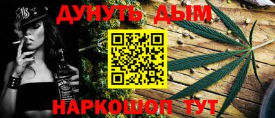 ECSTASY Дубна