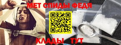 ECSTASY Дубна