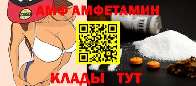 ECSTASY Дубна