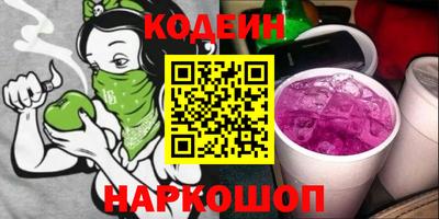 ECSTASY Дубна