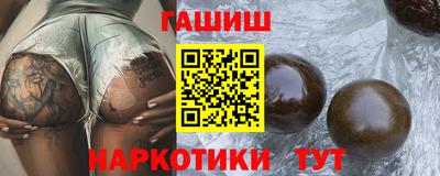 ECSTASY Дубна