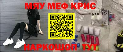 ECSTASY Дубна