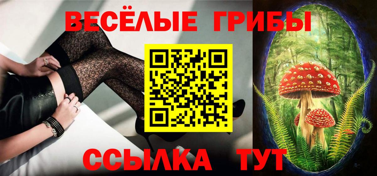 ГАШИШ Лесозаводск
